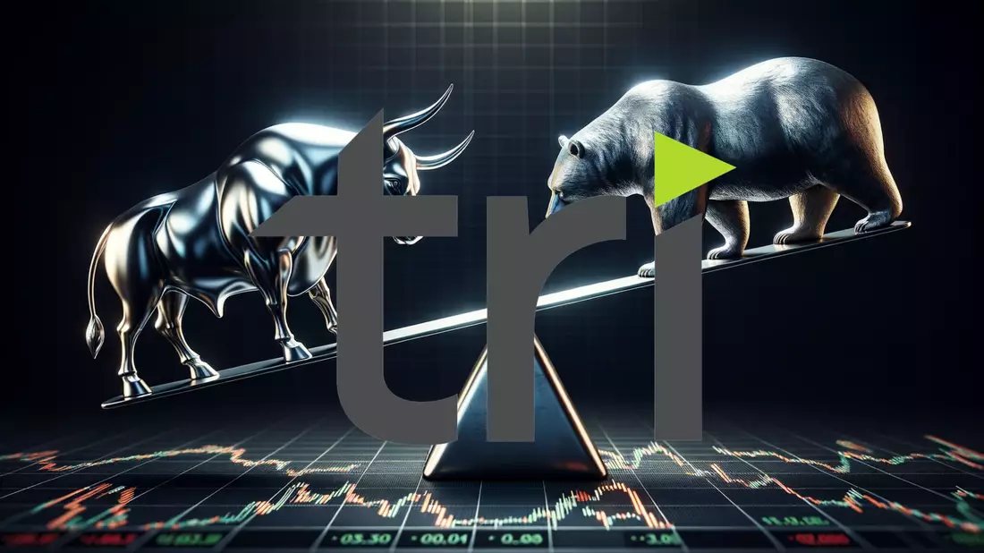 TRI Pointe Shares Under Pressure Following Quarterly Report - Bild: über boerse-global.de