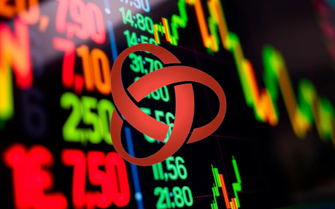 Scilex Secures Major Credit Expansion, Bolstering Financial Position - Foto: über boerse-global.de