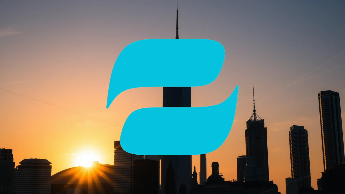 LeMaitre Vascular: Conflicting Cues from Management and Markets - Foto: über boerse-global.de