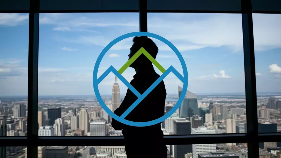 Altimmune Approaches Pivotal Moment with Leadership Shift and Key Data Illustration mit AI erstellt übermittelt durch boerse-global.de