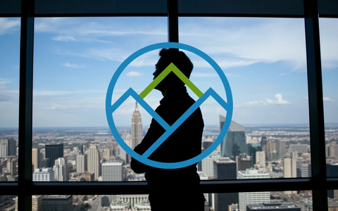 Altimmune Approaches Pivotal Moment with Leadership Shift and Key Data - Foto: über boerse-global.de