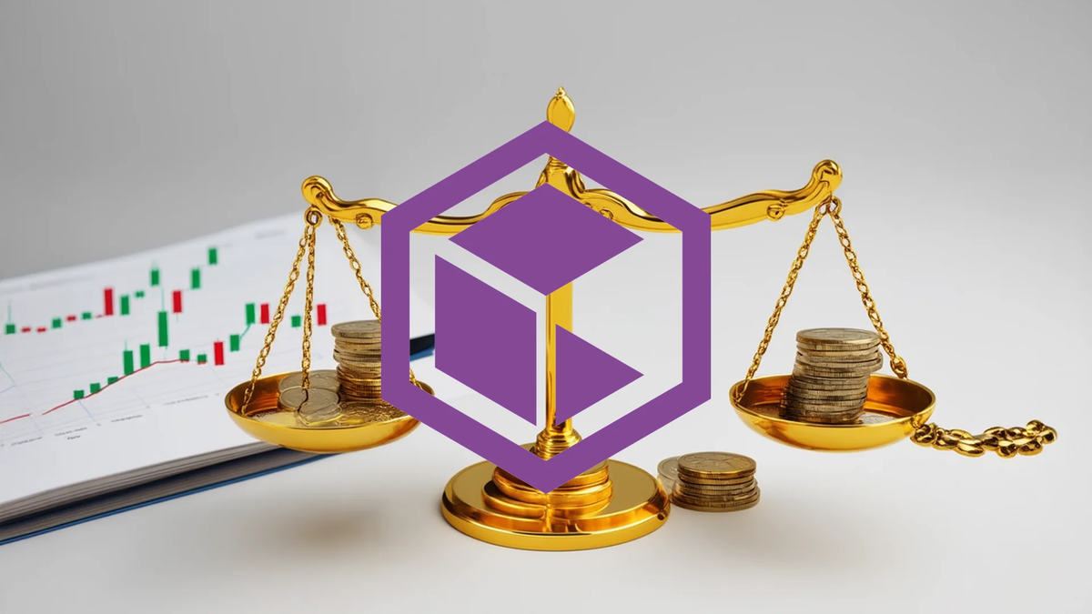 CommVault Aktie: Cyber-Resilience im Fokus - Foto: über boerse-global.de