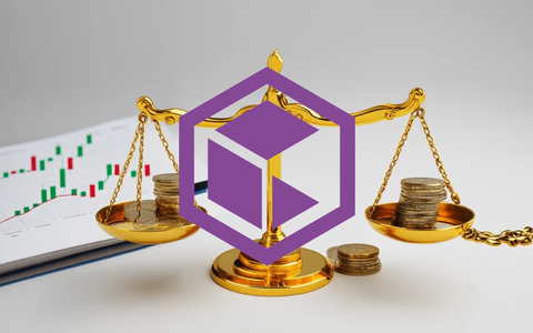 CommVault Aktie: Cyber-Resilience im Fokus - Foto: über boerse-global.de