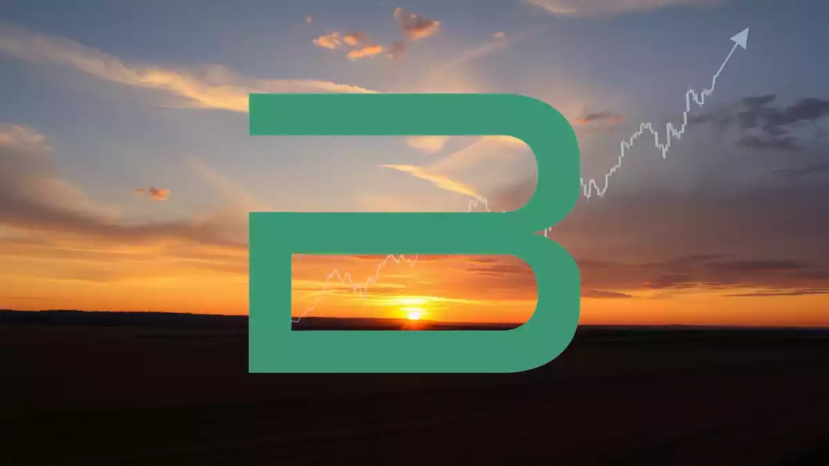 BioNTech Shares Poised for Reassessment on Strategic and Clinical Advances Illustration mit AI erstellt.