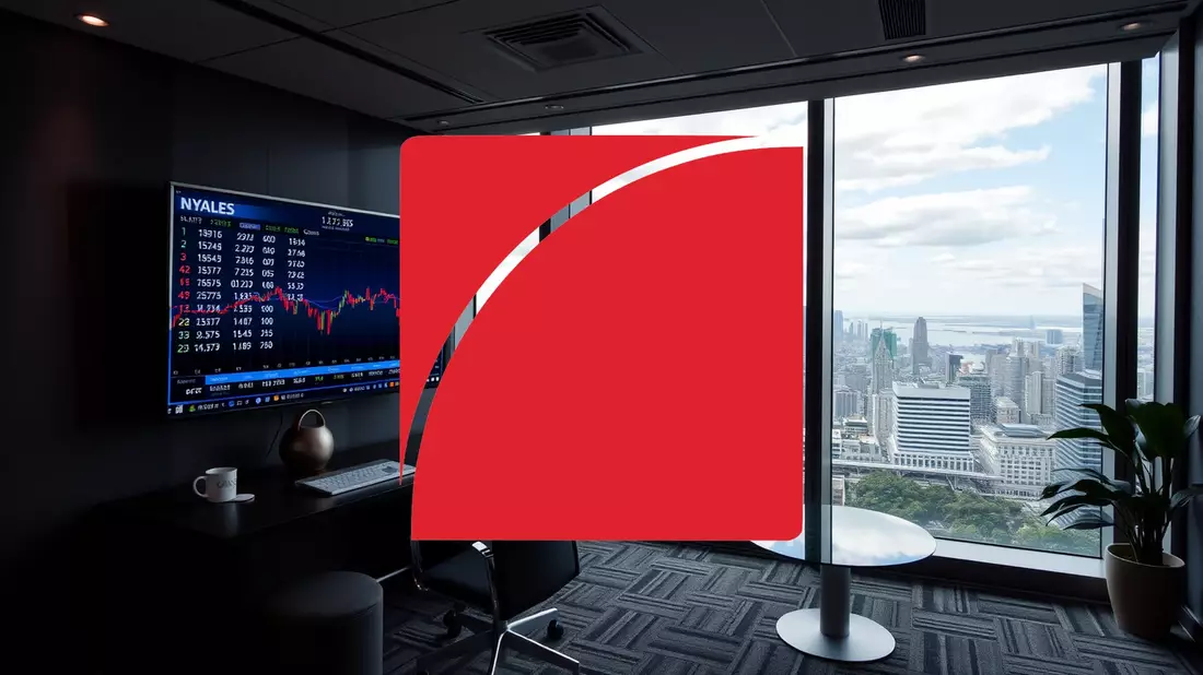 Owens Corning Boosts Shareholder Returns with Dividend Hike Illustration mit AI erstellt übermittelt durch boerse-global.de