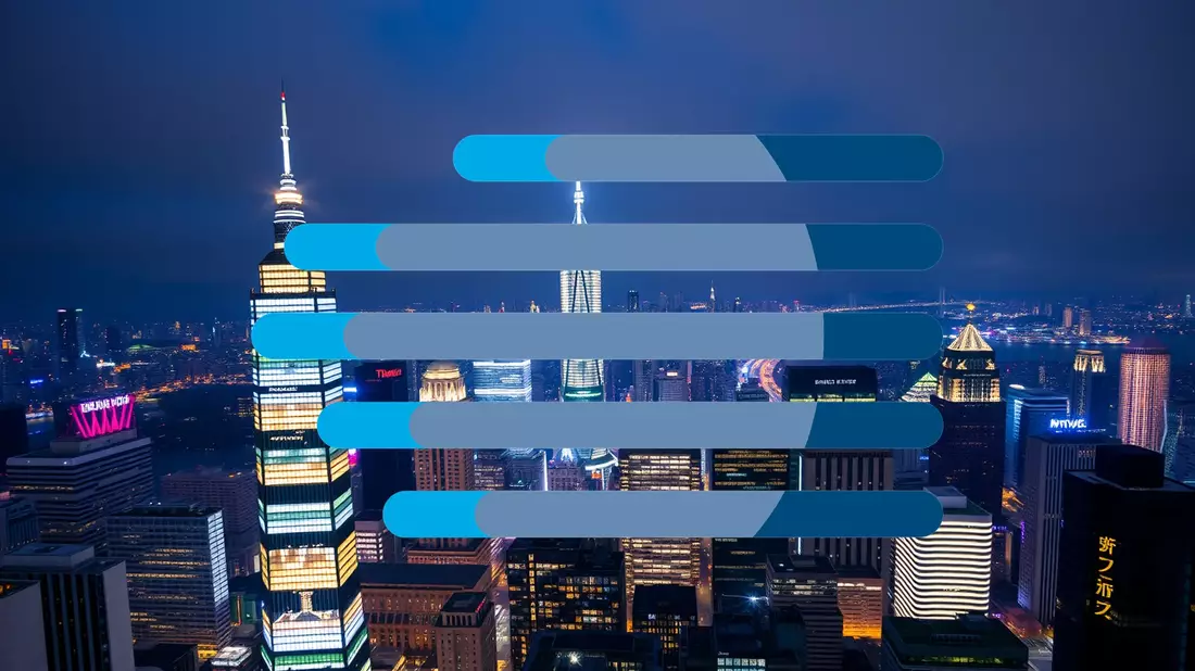 IQVIA’s Strategic Moves and Strong Results Fuel Analyst Confidence Illustration mit AI erstellt übermittelt durch boerse-global.de