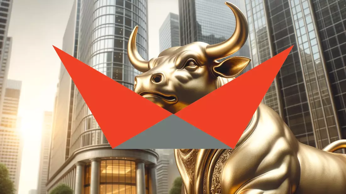 Viking Therapeutics: Una apuesta estratégica con miras al 2026 - Bild: über boerse-global.de