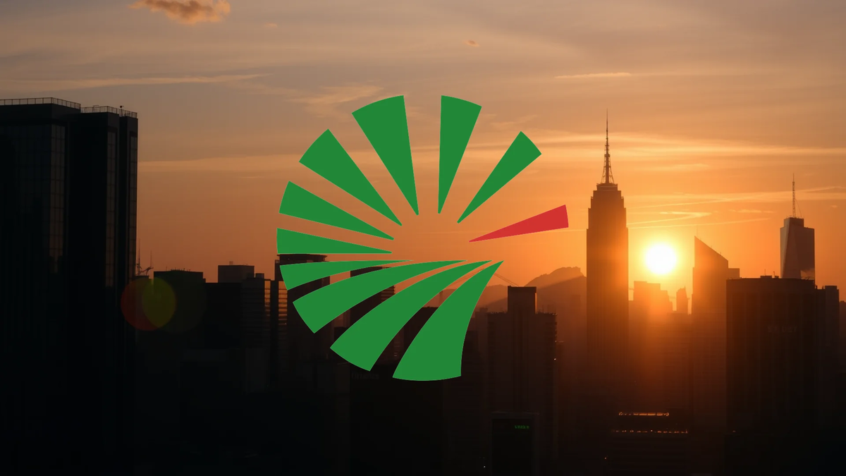 Ameren Aktie: Geteilte Signale - Foto: über boerse-global.de