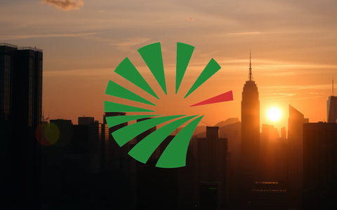 Ameren Aktie: Geteilte Signale - Foto: über boerse-global.de