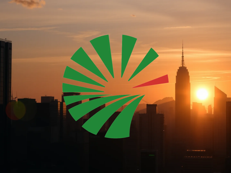 Ameren Aktie: Geteilte Signale - Foto: über boerse-global.de