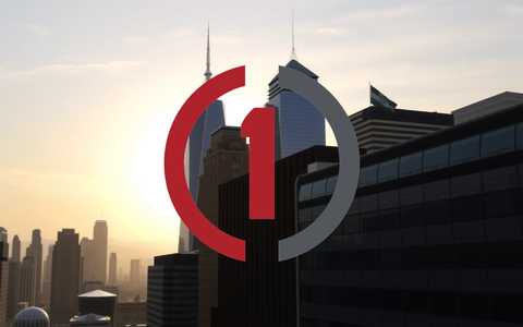 Custom Truck One Source Aktie: Zwischen Rally und Realität - Foto: über boerse-global.de