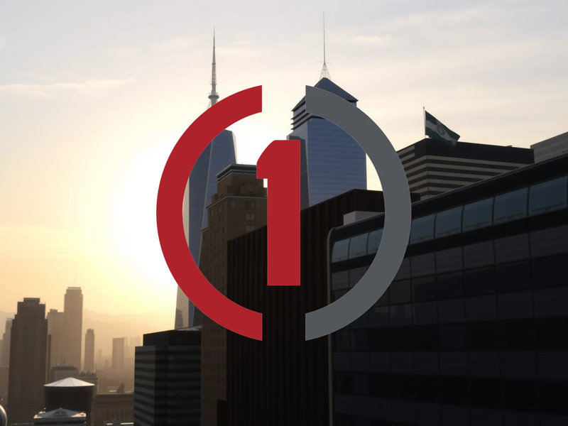 Custom Truck One Source Aktie: Zwischen Rally und Realität - Foto: über boerse-global.de