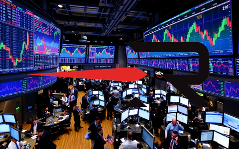 Rocket Lab Charts New Course After Record-Setting Launch Campaign - Foto: über boerse-global.de