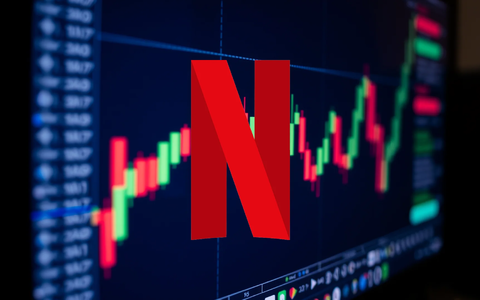 La puja multimillonaria por Warner Bros. sacude a Netflix - Foto: über boerse-global.de