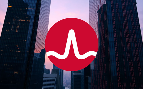 Broadcom: Un desplome bursátil que desafía la lógica - Foto: über boerse-global.de
