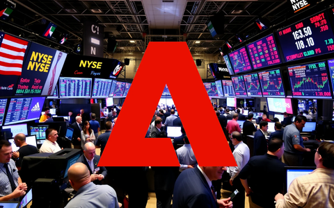 Adobe: Resultados Sólidos en un Mercado Dividido - Foto: über boerse-global.de