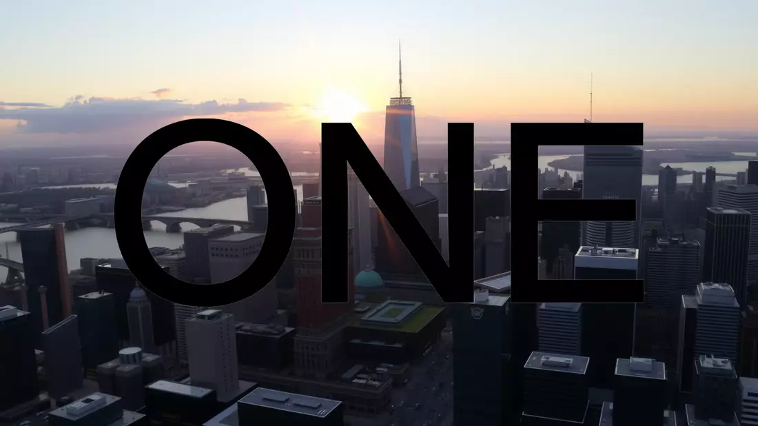 The ONE Hospitality Aktie: Unter Druck - Bild: über boerse-global.de