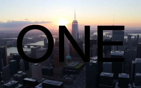 The ONE Hospitality Aktie: Unter Druck - Foto: über boerse-global.de