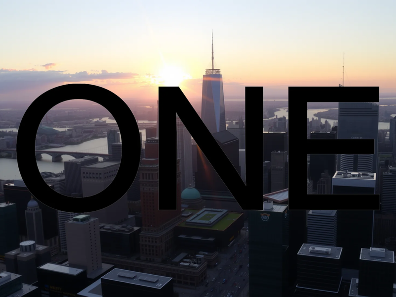 The ONE Hospitality Aktie: Unter Druck - Foto: über boerse-global.de