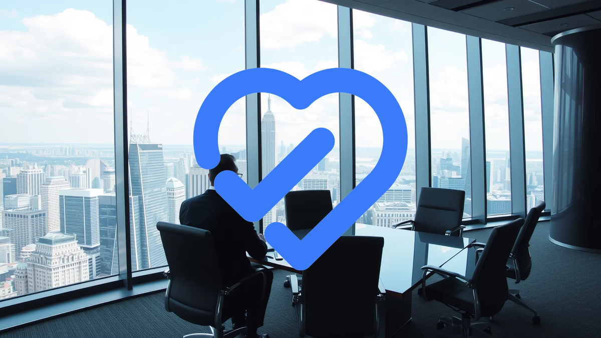 American Well Aktie: Unter Druck - Foto: über boerse-global.de