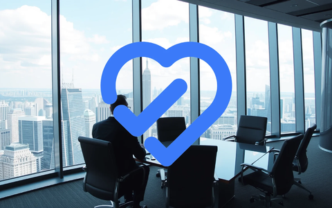 American Well Aktie: Unter Druck - Foto: über boerse-global.de