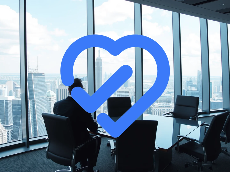 American Well Aktie: Unter Druck - Foto: über boerse-global.de