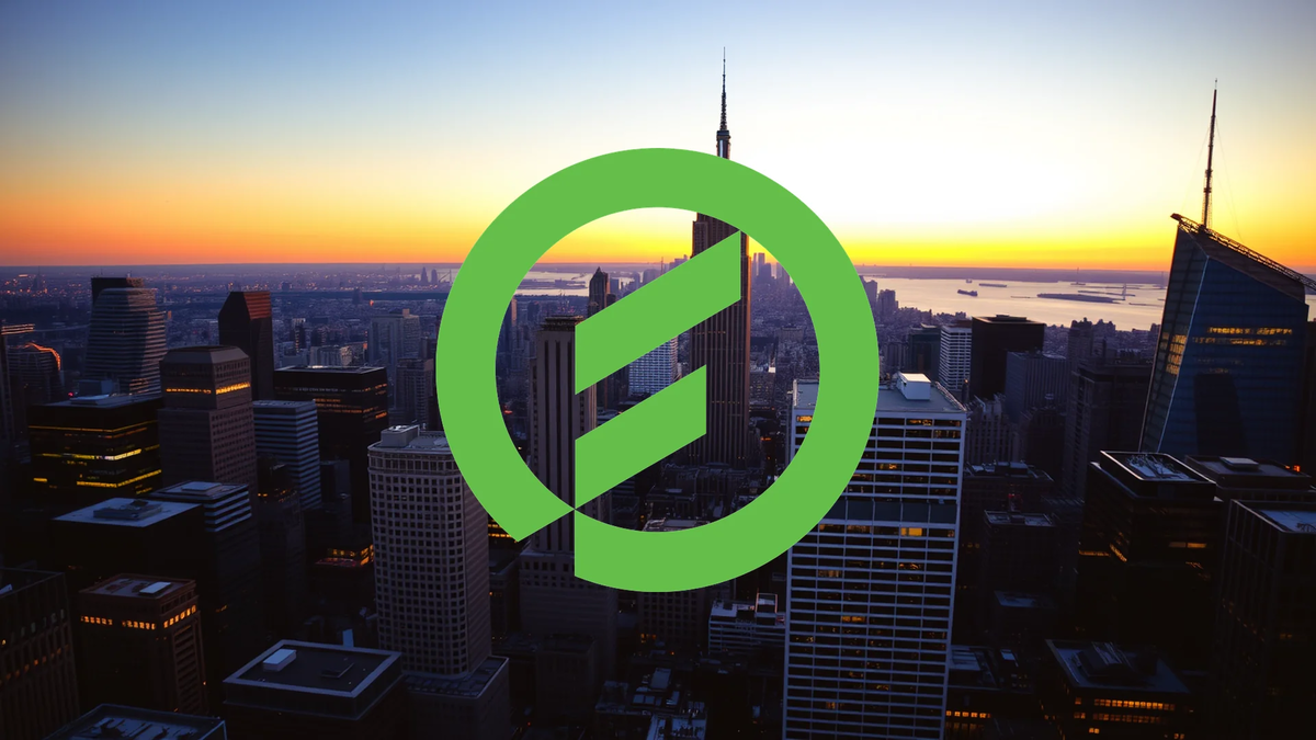 Fortive Shares Face Selling Pressure Following Major Investor Exit - Foto: über boerse-global.de