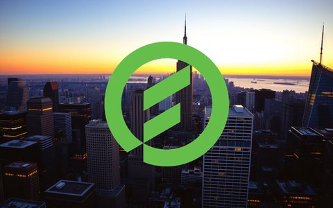 Fortive Shares Face Selling Pressure Following Major Investor Exit - Foto: über boerse-global.de
