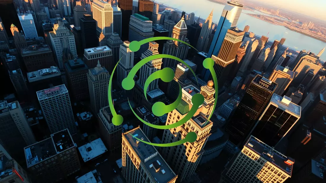 A Pivotal Week for Nano Nuclear Energy Shareholders Illustration mit AI erstellt übermittelt durch boerse-global.de