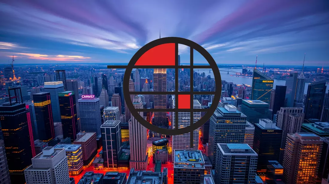Tela Bio Shares Struggle Amid Lowered Guidance and Market Pressure Illustration mit AI erstellt übermittelt durch boerse-global.de