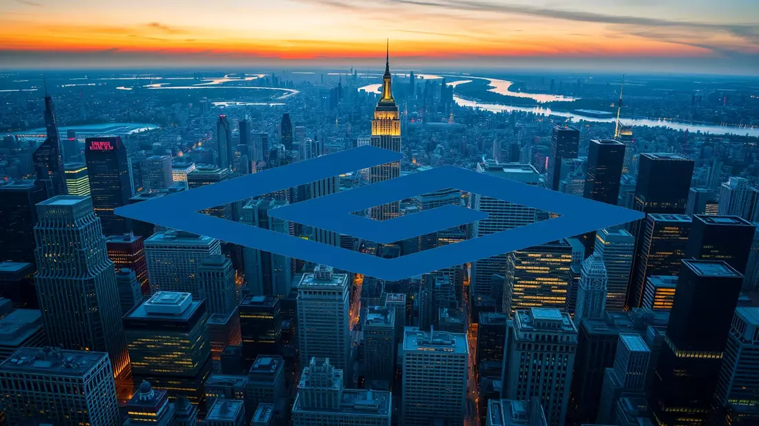 Gladstone Investment Executes Strategic Debt Refinancing and Portfolio Expansion - Bild: über boerse-global.de