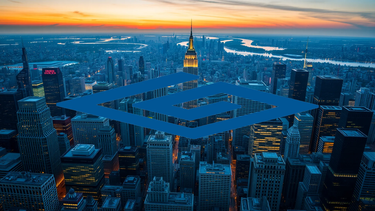 Gladstone Investment Executes Strategic Debt Refinancing and Portfolio Expansion - Foto: über boerse-global.de