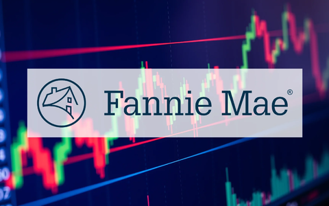 Fannie Mae: La intersección entre apuestas bursátiles y decisiones políticas - Foto: über boerse-global.de