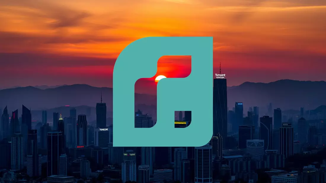 Rigetti Computing: Una valoración al borde del precipicio Illustration mit AI erstellt übermittelt durch boerse-global.de