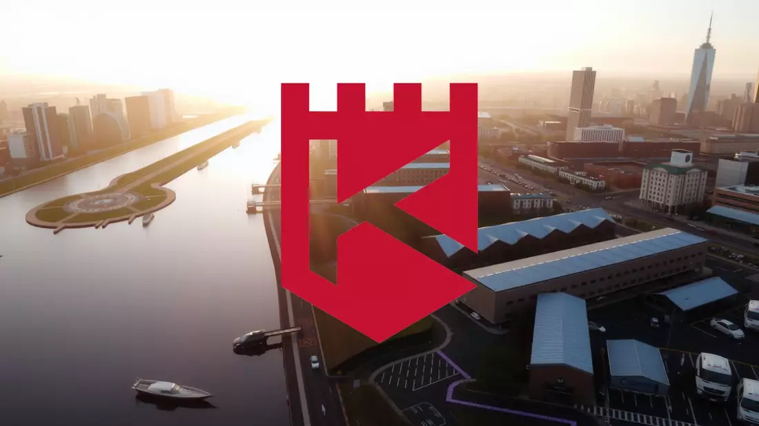 Kingsway Financial Services: A Valuation Disconnect Under the Microscope Illustration mit AI erstellt übermittelt durch boerse-global.de