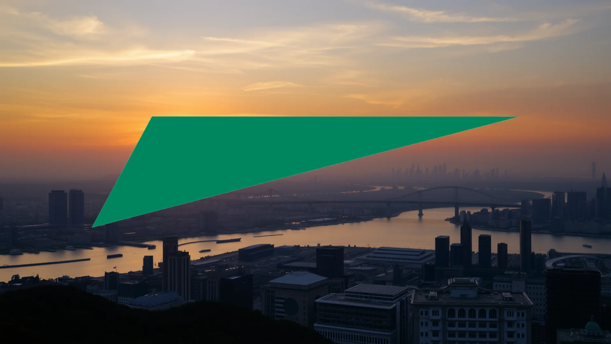 Jabil Stock Faces Pivotal Test Amid Sector Volatility - Foto: über boerse-global.de