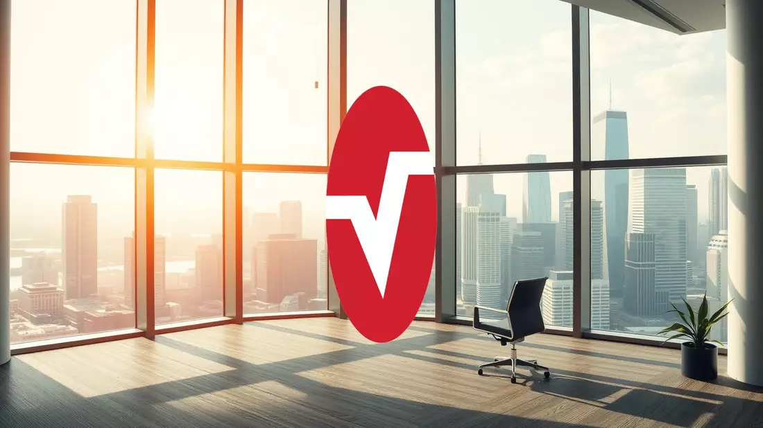 Masimo Shares Present a Complex Investment Picture Illustration mit AI erstellt übermittelt durch boerse-global.de