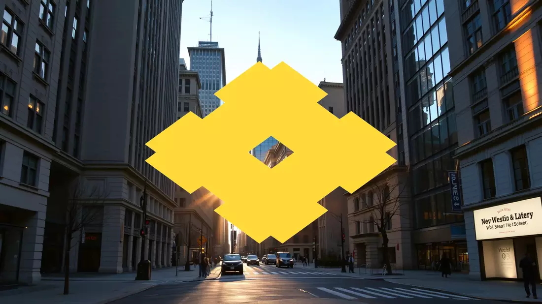 Sumitomo Realty Aktie: Indische Offensive - Bild: über boerse-global.de