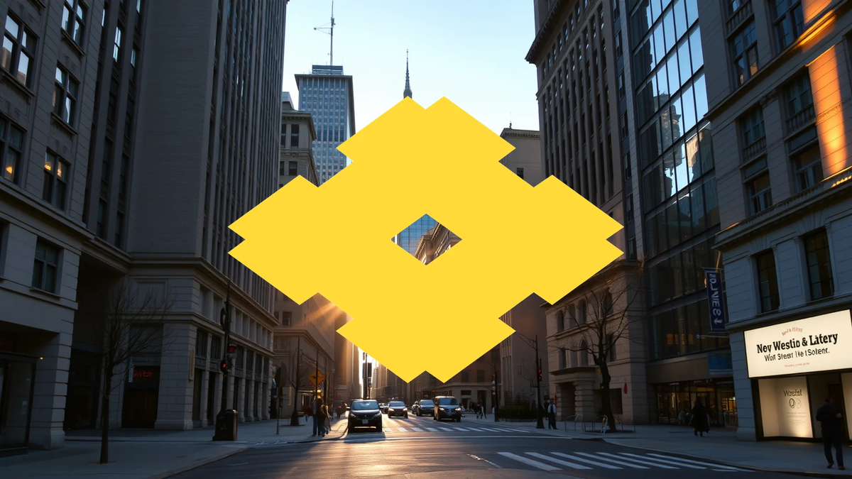 Sumitomo Realty Aktie: Indische Offensive - Foto: über boerse-global.de