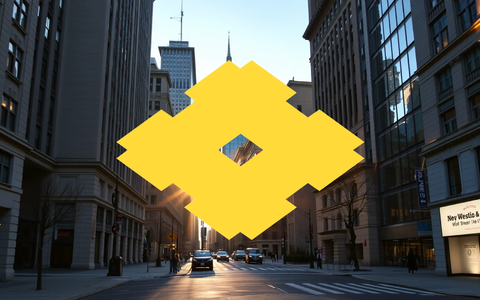 Sumitomo Realty Aktie: Indische Offensive - Foto: über boerse-global.de