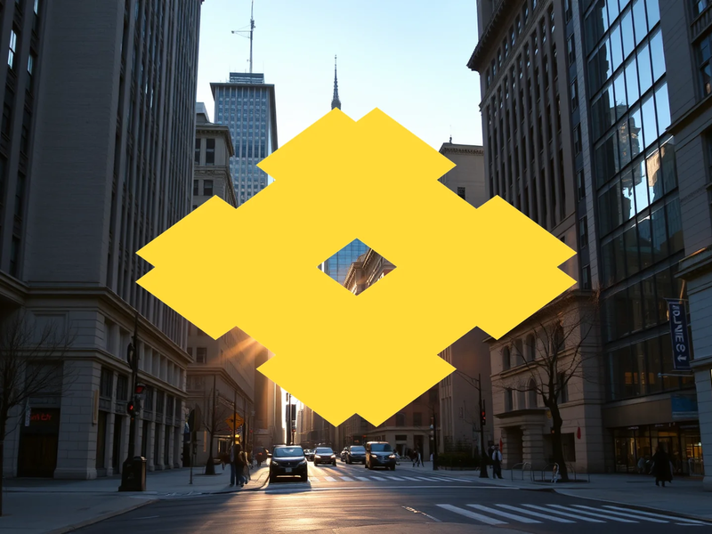 Sumitomo Realty Aktie: Indische Offensive - Foto: über boerse-global.de