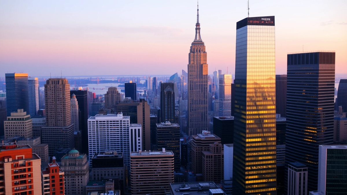 The Aftermath of Invitae’s Bankruptcy: A New Chapter Under Labcorp - Foto: über boerse-global.de