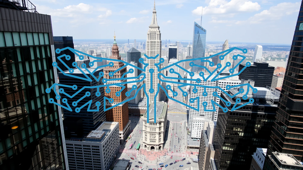 Nano Dimension Charts a New Strategic Course with Shareholder Backing - Foto: über boerse-global.de