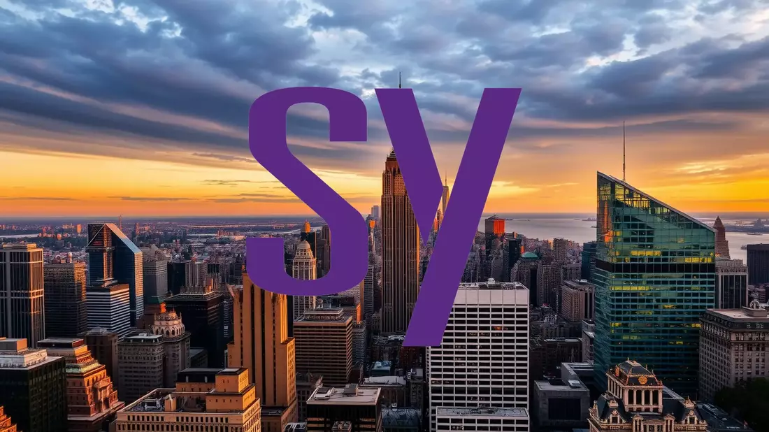 La acción de Synopsys se enfrenta a la presión de una demanda colectiva Illustration mit AI erstellt übermittelt durch boerse-global.de
