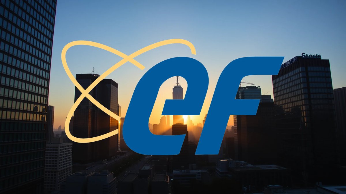 Energy Fuels Stock Faces Headwinds from Insider Sales and Quarterly Loss - Foto: über boerse-global.de