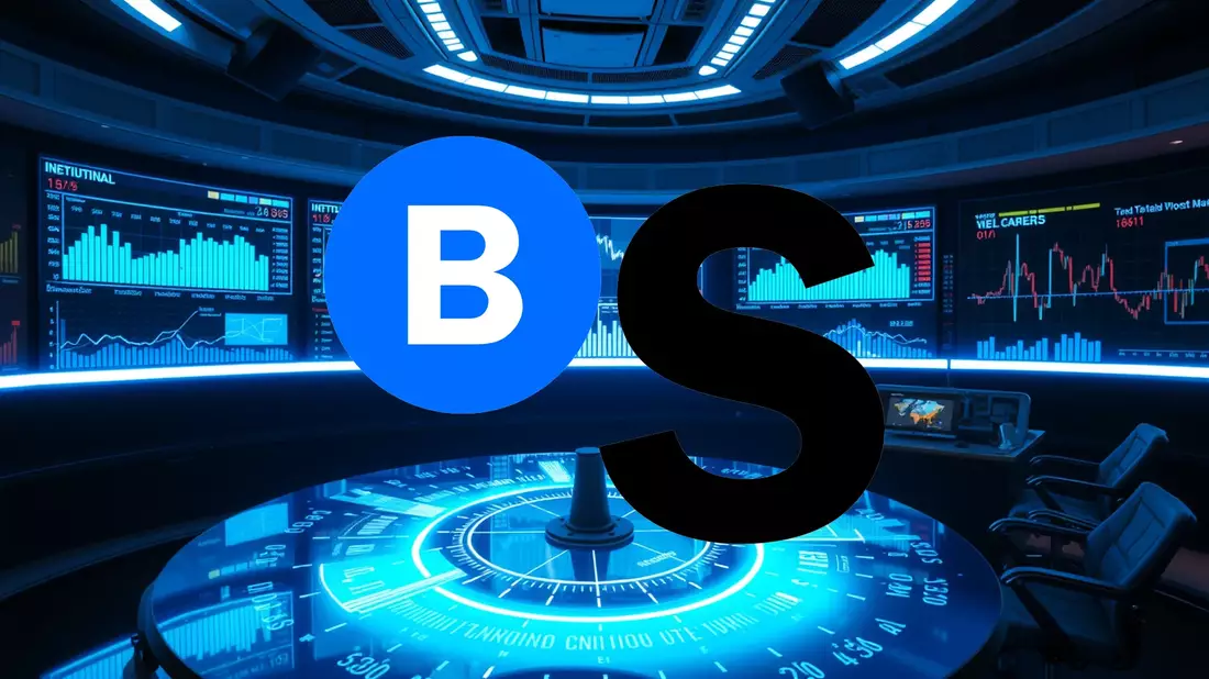 Banco de Sabadell cierra la puerta a Cerberus en sus futuras ventas de activos Illustration mit AI erstellt übermittelt durch boerse-global.de