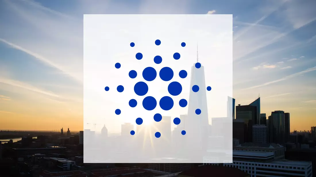 Cardano at a Crossroads: Infrastructure Advances Meet Market Pressure - Bild: über boerse-global.de