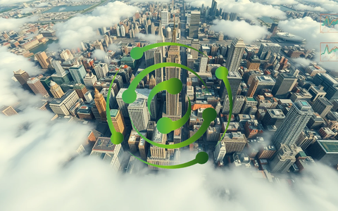 Nano Nuclear Energy Aktie: Entscheidungswoche - Foto: über boerse-global.de