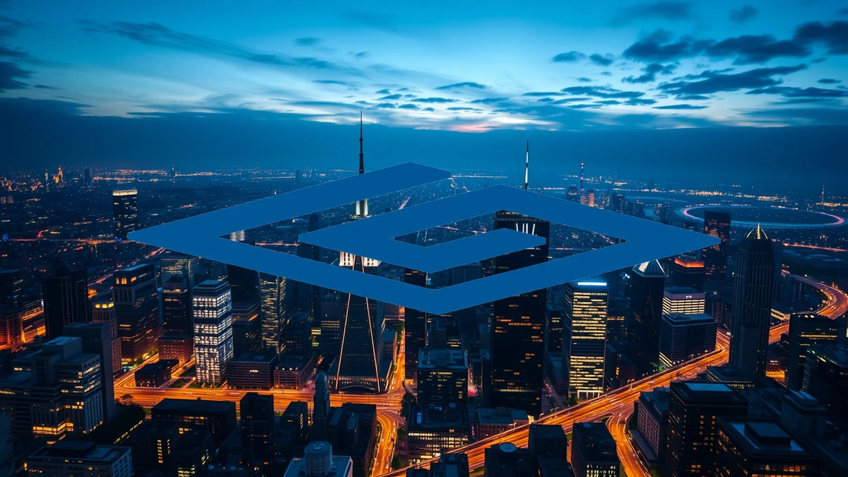 Gladstone Investment Aktie: Kapitalstruktur im Fokus - Foto: über boerse-global.de