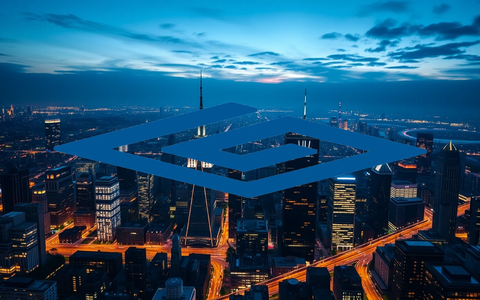 Gladstone Investment Aktie: Kapitalstruktur im Fokus - Foto: über boerse-global.de